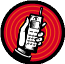 Camp Pendleton auto Insurance - Contact us